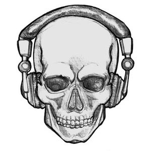 Meet your Posher, Dustin